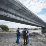 616361177_1450085163795397_8502619044250599878_n690810753000095695