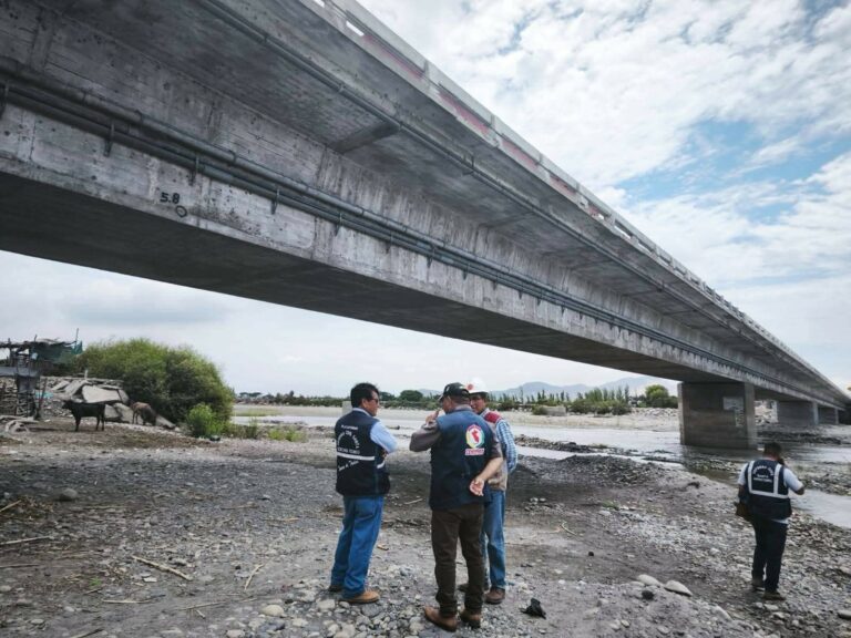 616361177_1450085163795397_8502619044250599878_n690810753000095695