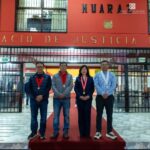 616798458_1443403700915140_2274331144028069926_n