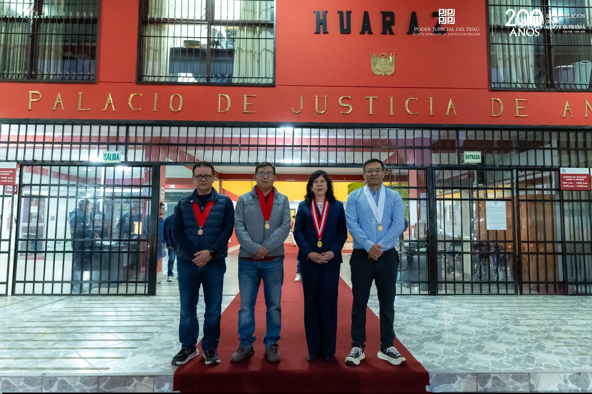 616798458_1443403700915140_2274331144028069926_n