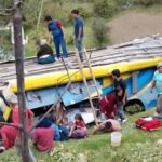 616798761_1309566001205178_1559846553012547089_n