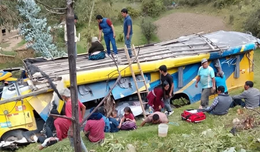 616798761_1309566001205178_1559846553012547089_n