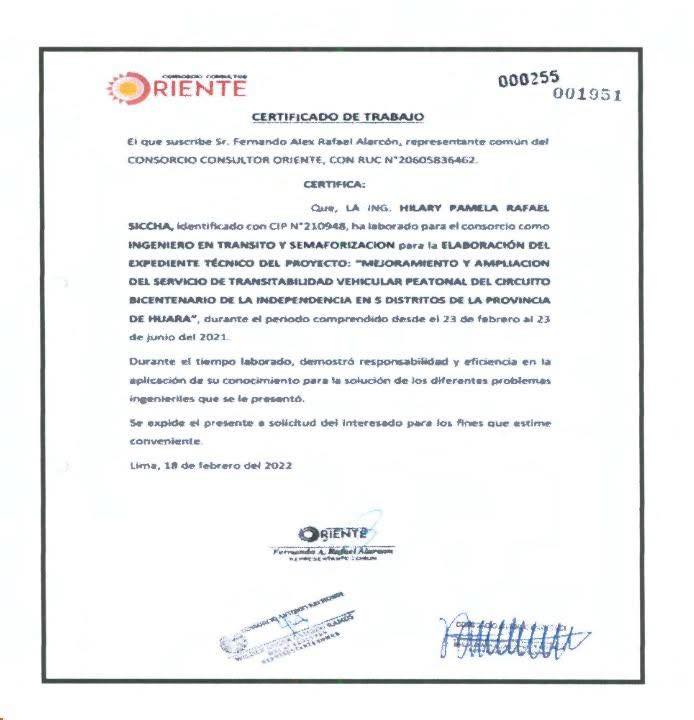 616823707_122202340106443851_4252524195730651078_n