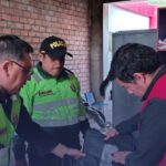 616942929_1501768885287522_5476660674467814099_n