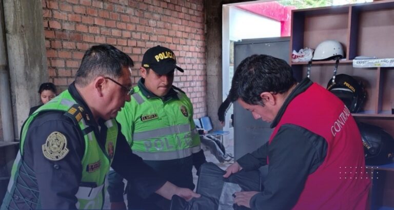 616942929_1501768885287522_5476660674467814099_n