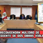 617150534_122202340202443851_2570317809739085387_n