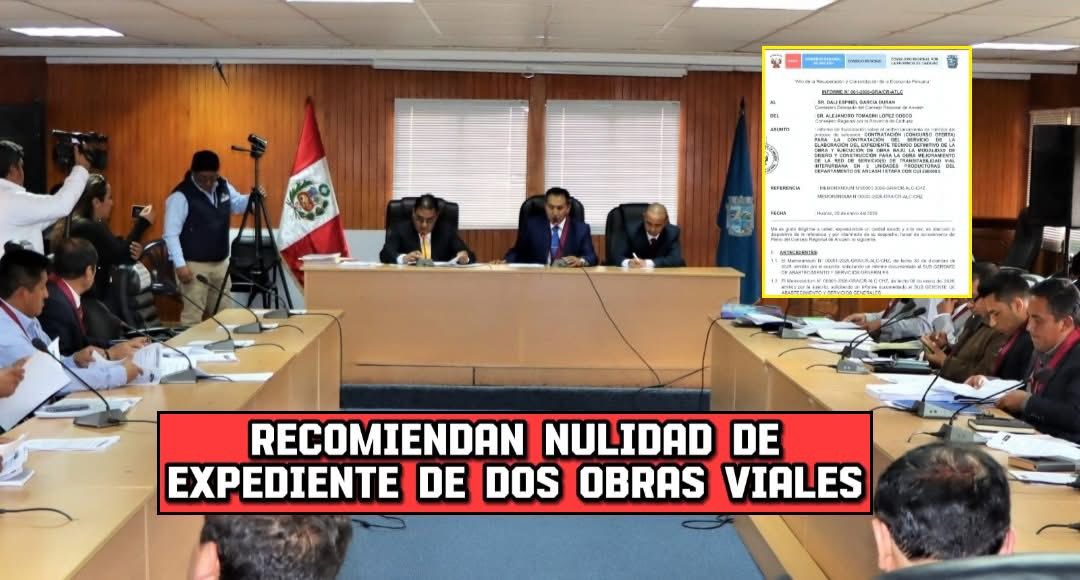 617150534_122202340202443851_2570317809739085387_n