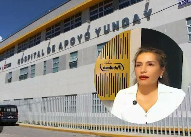 617224637_1358440662964693_4336407404512417348_n5243098687415403332