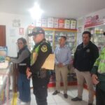 617509912_1512886440840647_6141694620936340879_n