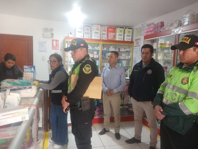 617509912_1512886440840647_6141694620936340879_n