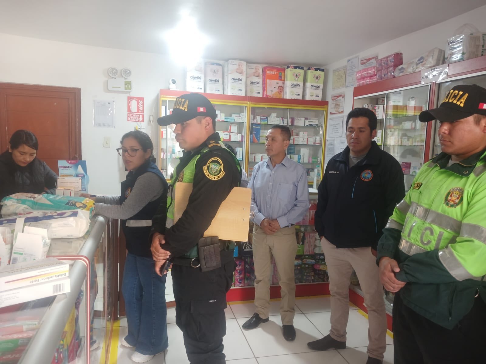 617509912_1512886440840647_6141694620936340879_n