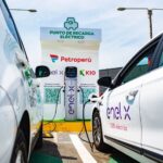 617540428_1510453604417264_1593299764374162627_n7149299756638187851