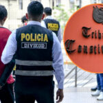 617641175_1341832577985782_5114307301544100802_n