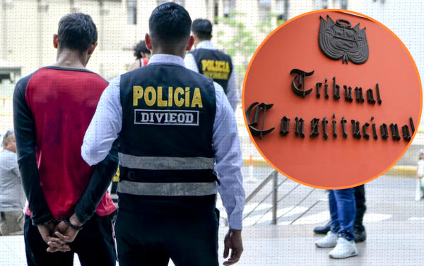 617641175_1341832577985782_5114307301544100802_n