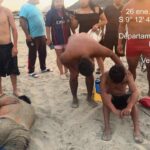 619522768_1399795502158762_5432443313718103453_n