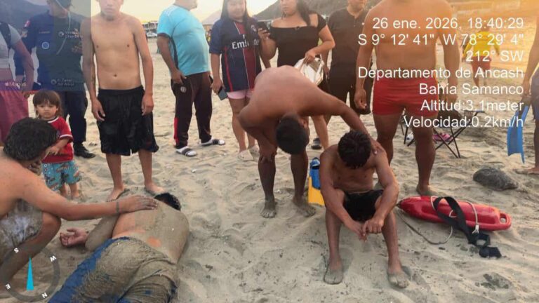 619522768_1399795502158762_5432443313718103453_n