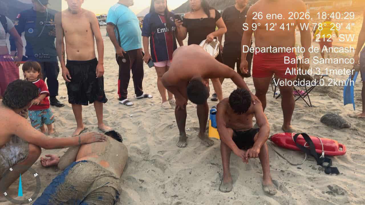 619522768_1399795502158762_5432443313718103453_n