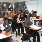 619596730_1513466047449353_579888475306337574_n