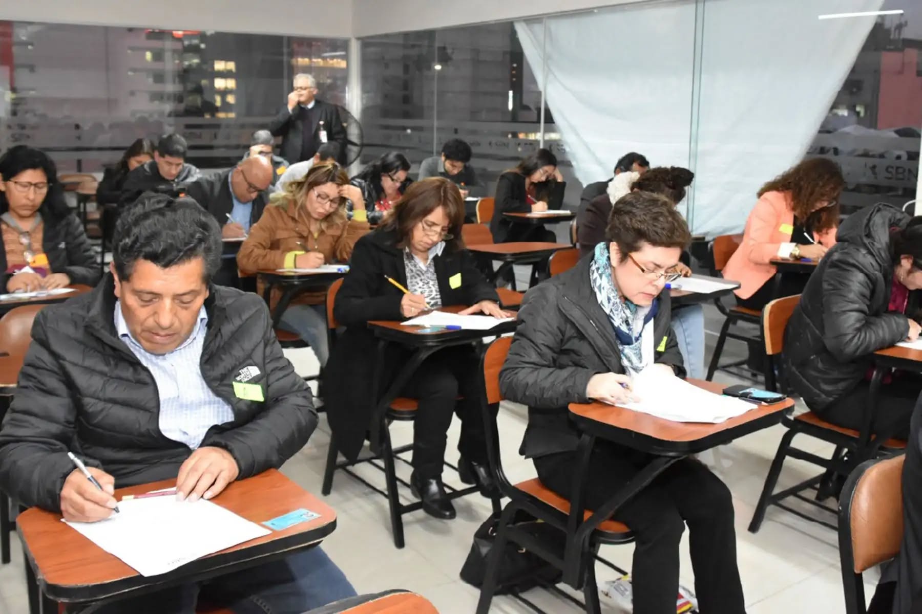 619596730_1513466047449353_579888475306337574_n