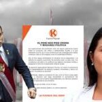 619681175_1513465224116102_8185340266781158832_n