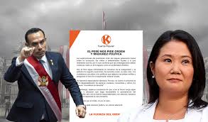 619681175_1513465224116102_8185340266781158832_n