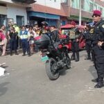 619840806_1844849293123345_8972359423238808665_n