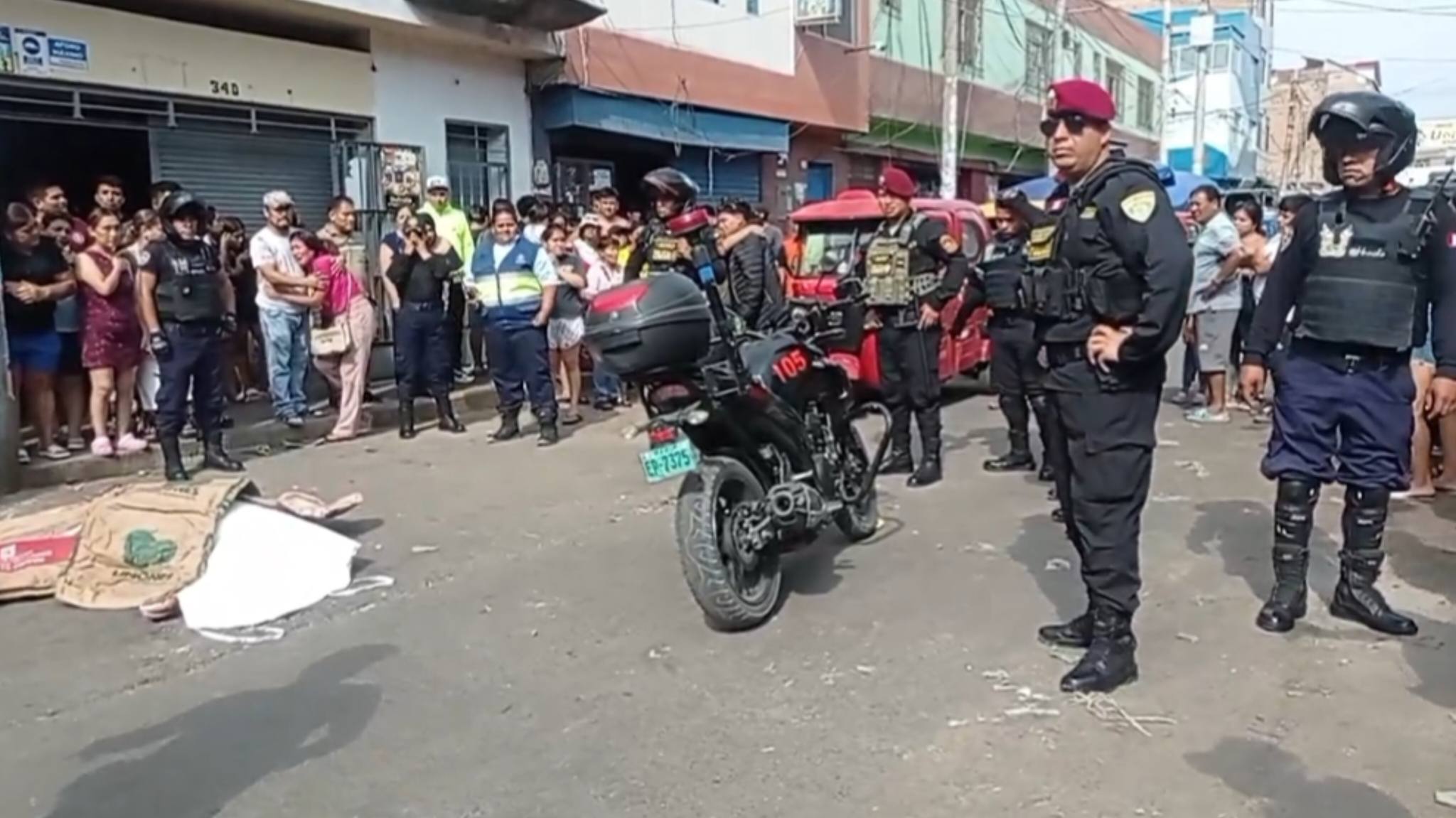 619840806_1844849293123345_8972359423238808665_n