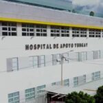 619887786_1523710313091406_7049501352194304116_n