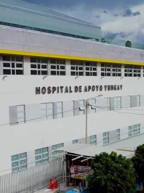 619887786_1523710313091406_7049501352194304116_n