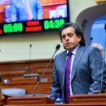 619967551_1513465627449395_4520548173158688113_n