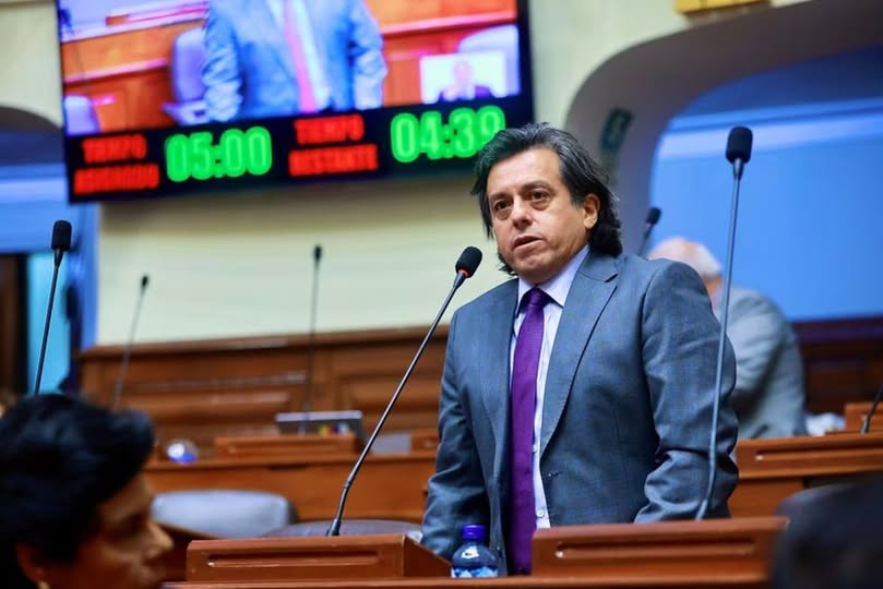 619967551_1513465627449395_4520548173158688113_n