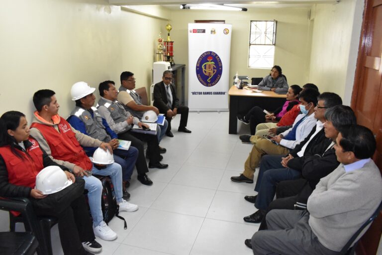 621188410_1511953767600581_1710894852635492610_n