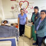 621805160_1329964345836326_855201967223158041_n