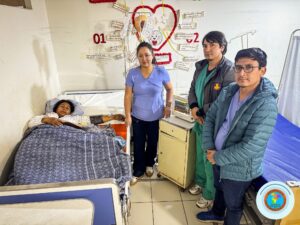 621805160_1329964345836326_855201967223158041_n