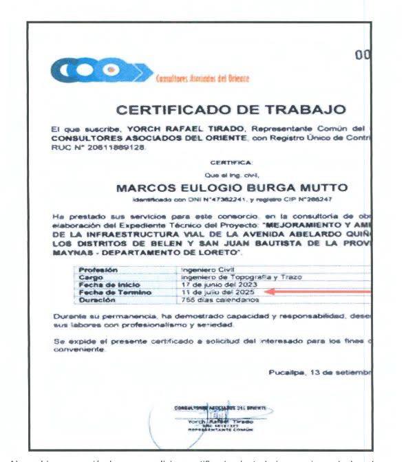 621807145_122202340058443851_2455810397890277177_n