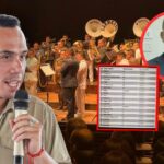 622681243_1515601103902514_2154739548876100173_n