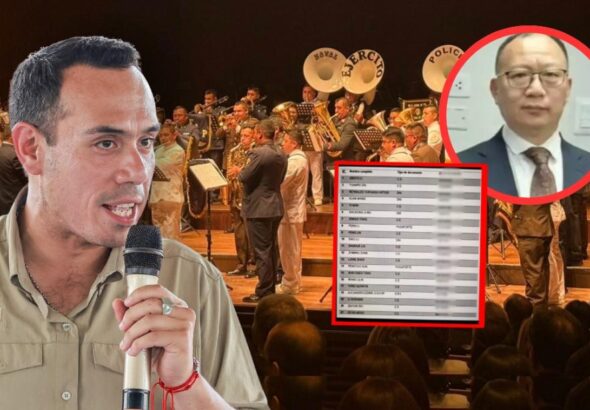 622681243_1515601103902514_2154739548876100173_n