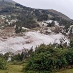 622828915_1460050052798908_5450700600137876849_n