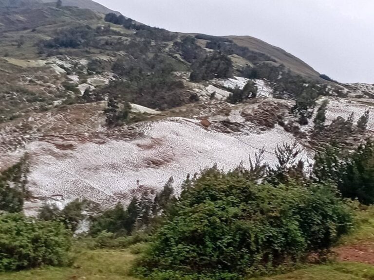 622828915_1460050052798908_5450700600137876849_n