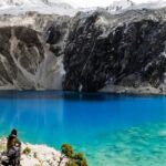 623296098_1517441440385147_4443613901309319149_n