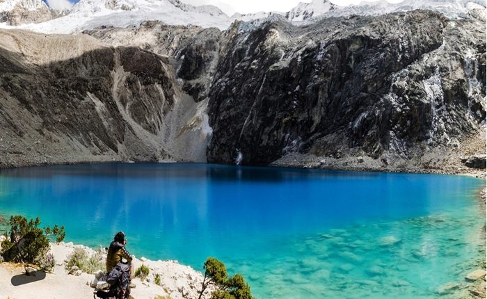 623296098_1517441440385147_4443613901309319149_n