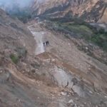 623427621_1517440413718583_5503257091162890180_n