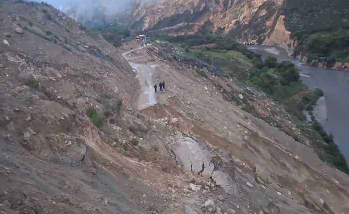 623427621_1517440413718583_5503257091162890180_n