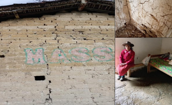 625103541_1521270726668885_7041268885524661743_n