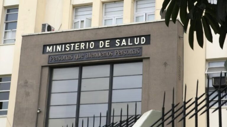 625361396_1520827496713208_2507611278376092051_n