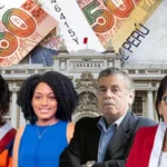 69760c3616c8a8424b0eb886