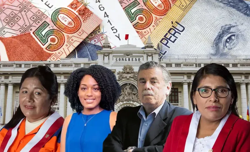 69760c3616c8a8424b0eb886