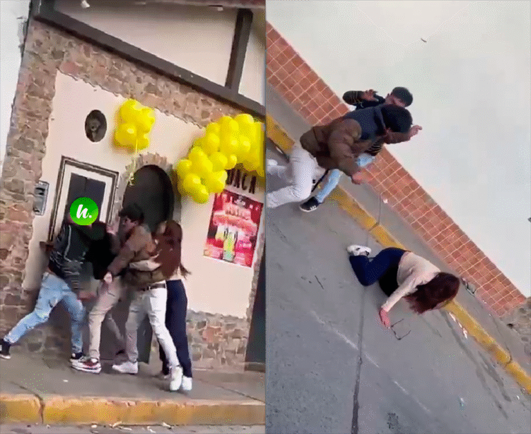 Captura-de-pantalla-2026-01-02-114853