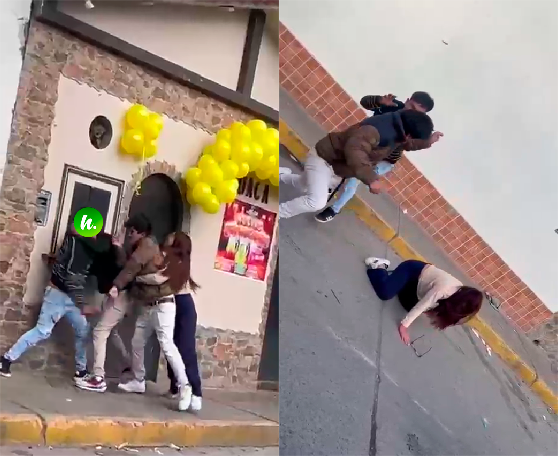 Captura-de-pantalla-2026-01-02-114853