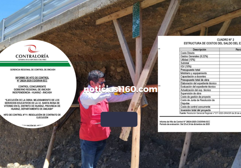 Crema Marrón Fotográfico Belleza Plataforma Lanzamiento Sitio Web (1)